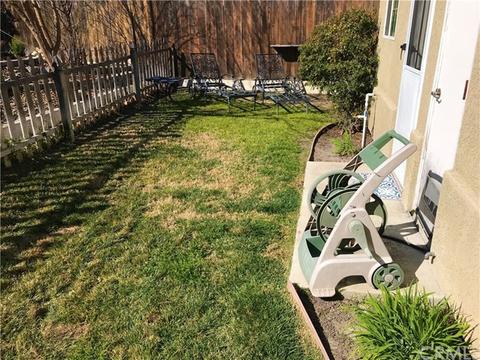 10226 Mochuelo Ct, Atascadero, CA 93422 photo 7
