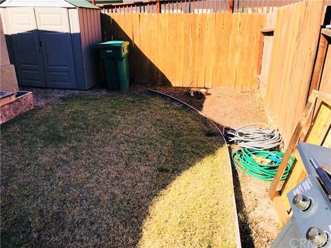 10226 Mochuelo Ct, Atascadero, CA 93422 photo 9
