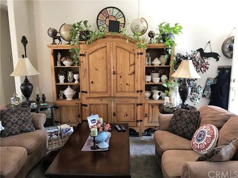10226 Mochuelo Ct, Atascadero, CA 93422 photo 3