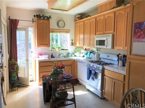 10226 Mochuelo Ct, Atascadero, CA 93422 photo 2