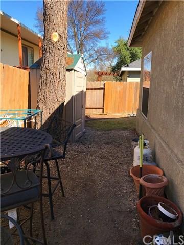 10226 Mochuelo Ct, Atascadero, CA 93422 photo 8