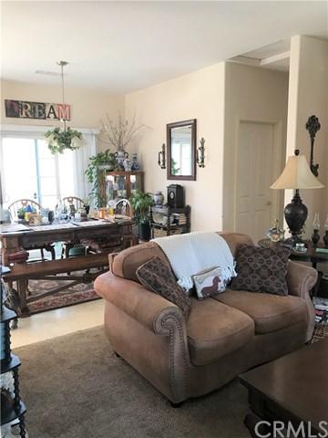 10226 Mochuelo Ct, Atascadero, CA 93422 photo 4