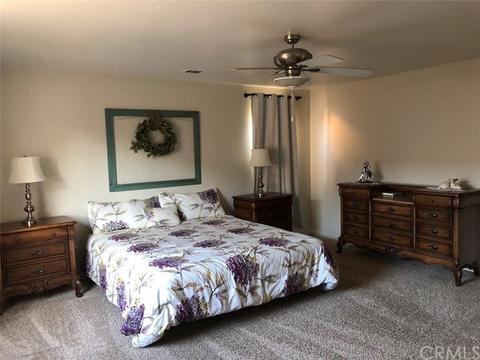 244 S Oak Glen Ave, Nipomo, CA 93444 photo 7