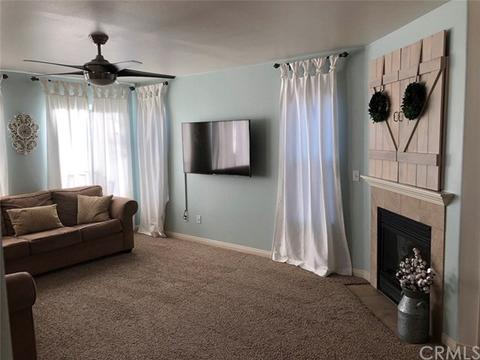 244 S Oak Glen Ave, Nipomo, CA 93444 photo 2