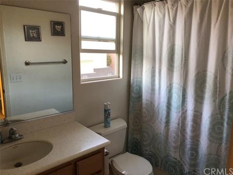 244 S Oak Glen Ave, Nipomo, CA 93444 photo 12