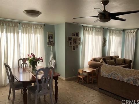244 S Oak Glen Ave, Nipomo, CA 93444 photo 6
