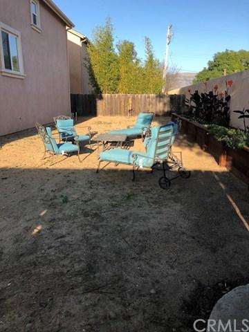244 S Oak Glen Ave, Nipomo, CA 93444 photo 15
