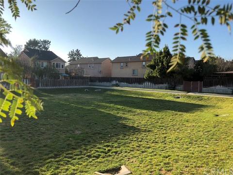 244 S Oak Glen Ave, Nipomo, CA 93444 photo 17