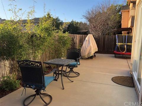 244 S Oak Glen Ave, Nipomo, CA 93444 photo 13