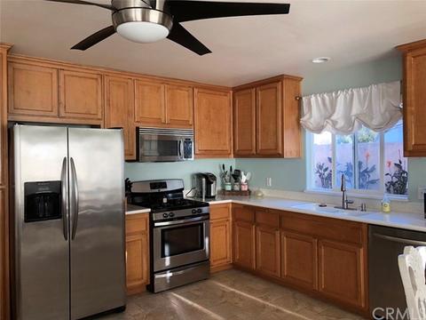 244 S Oak Glen Ave, Nipomo, CA 93444 photo 4
