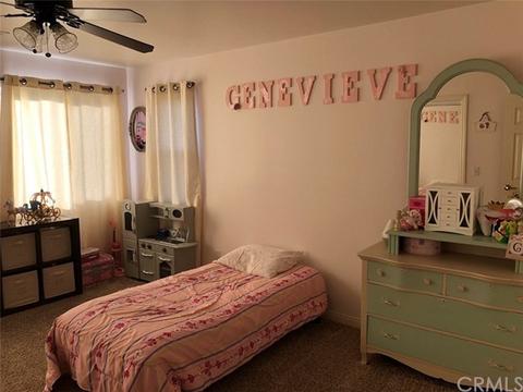 244 S Oak Glen Ave, Nipomo, CA 93444 photo 10