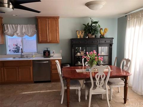 244 S Oak Glen Ave, Nipomo, CA 93444 photo 5