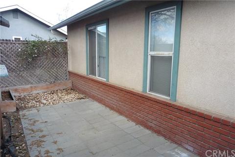 1234 Katherine Ct, Paso Robles, CA 93446 photo 10
