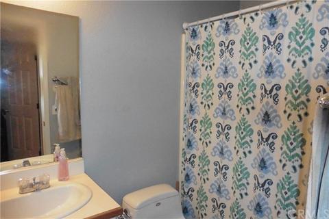 1234 Katherine Ct, Paso Robles, CA 93446 photo 4
