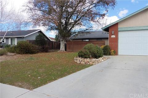 1234 Katherine Ct, Paso Robles, CA 93446 photo 11