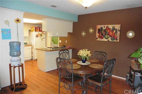 1234 Katherine Ct, Paso Robles, CA 93446 photo 3