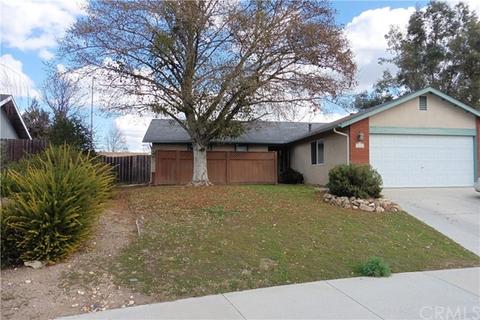 1234 Katherine Ct, Paso Robles, CA 93446 photo 1