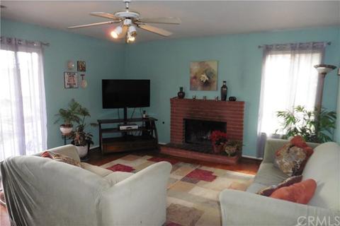 1234 Katherine Ct, Paso Robles, CA 93446 photo 2