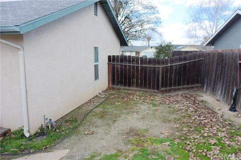 1234 Katherine Ct, Paso Robles, CA 93446 photo 9