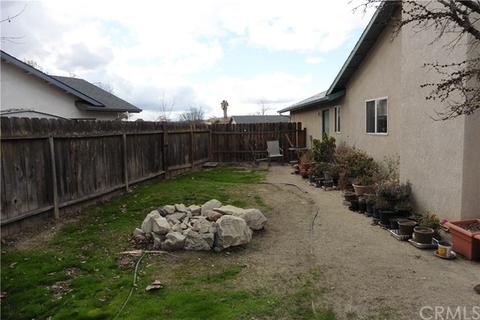 1234 Katherine Ct, Paso Robles, CA 93446 photo 7