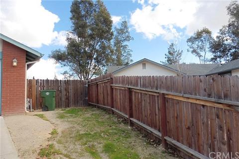 1234 Katherine Ct, Paso Robles, CA 93446 photo 12