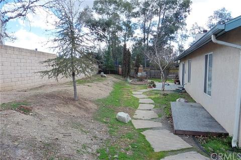 1234 Katherine Ct, Paso Robles, CA 93446 photo 8