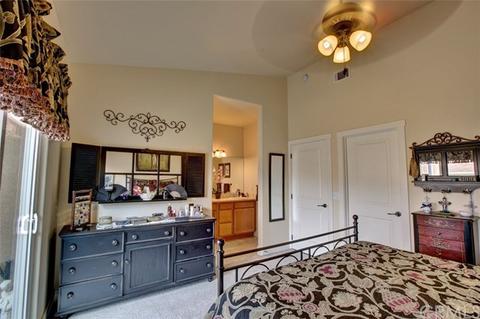 1530 25th St, Oceano, CA 93445 photo 21