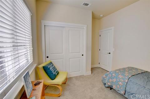 1530 25th St, Oceano, CA 93445 photo 27