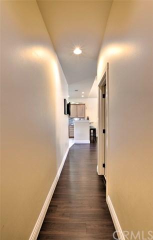 1530 25th St, Oceano, CA 93445 photo 16
