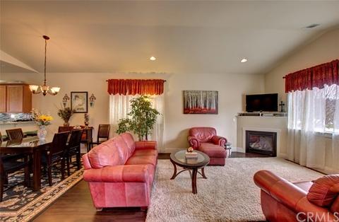 1530 25th St, Oceano, CA 93445 photo 5