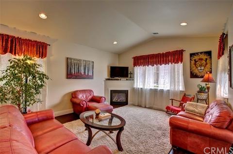 1530 25th St, Oceano, CA 93445 photo 6