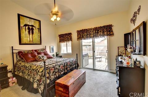 1530 25th St, Oceano, CA 93445 photo 22