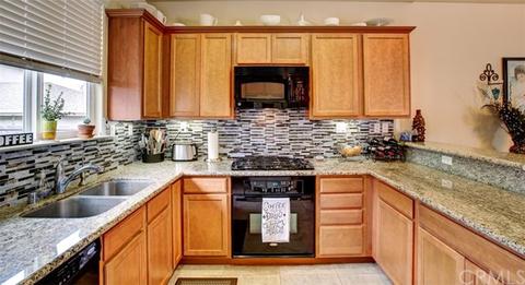 1530 25th St, Oceano, CA 93445 photo 13