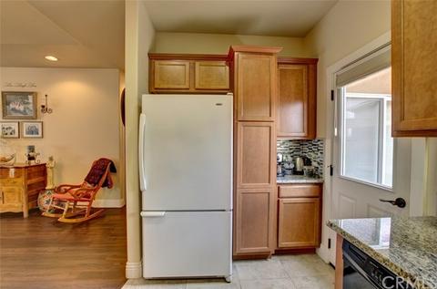 1530 25th St, Oceano, CA 93445 photo 14
