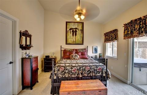 1530 25th St, Oceano, CA 93445 photo 19