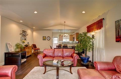 1530 25th St, Oceano, CA 93445 photo 8