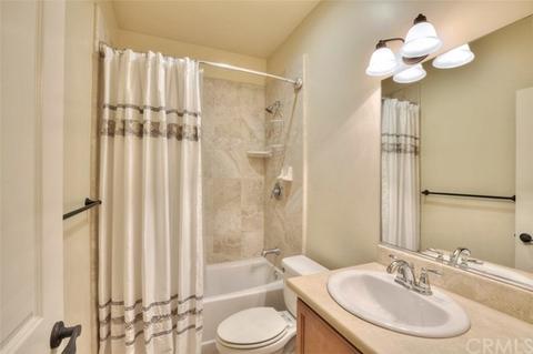 1530 25th St, Oceano, CA 93445 photo 24