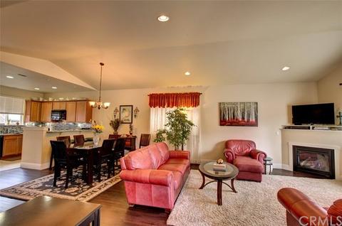 1530 25th St, Oceano, CA 93445 photo 4