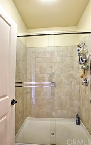 1530 25th St, Oceano, CA 93445 photo 18