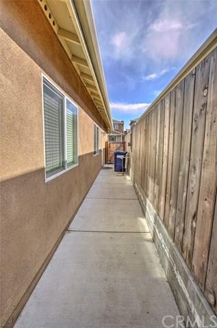1530 25th St, Oceano, CA 93445 photo 31