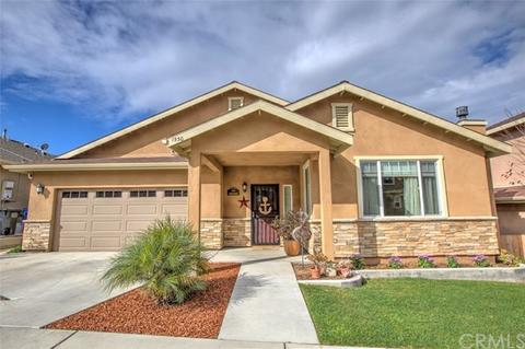1530 25th St, Oceano, CA 93445 photo 1