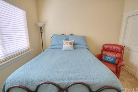 1530 25th St, Oceano, CA 93445 photo 25