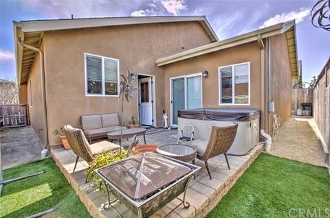 1530 25th St, Oceano, CA 93445 photo 28