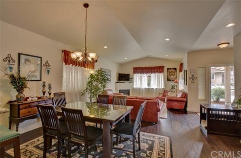 1530 25th St, Oceano, CA 93445 photo 10