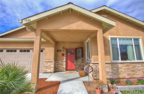 1530 25th St, Oceano, CA 93445 photo 2