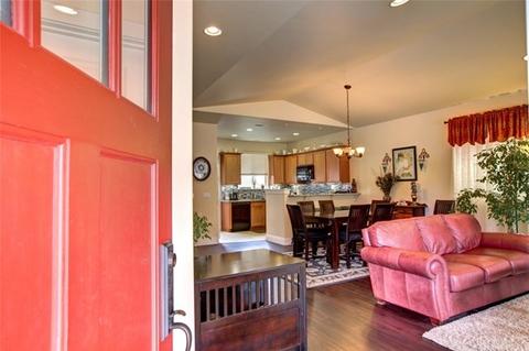 1530 25th St, Oceano, CA 93445 photo 3