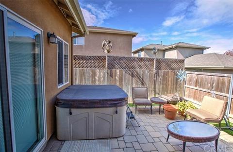 1530 25th St, Oceano, CA 93445 photo 29