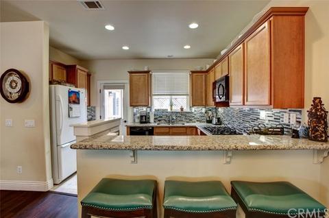 1530 25th St, Oceano, CA 93445 photo 11
