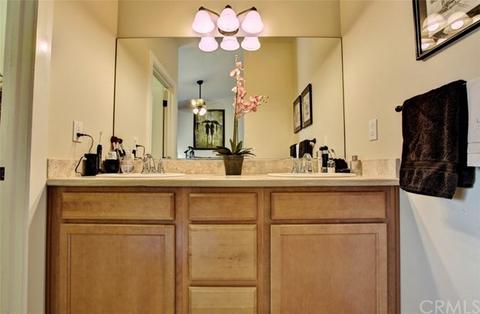 1530 25th St, Oceano, CA 93445 photo 23