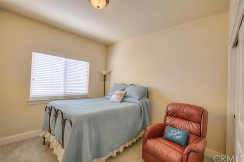 1530 25th St, Oceano, CA 93445 photo 26